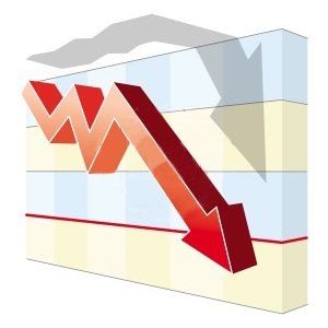 Défice do subsetor Estado cai quase 50% para 7.194 milhões de euros em 2011